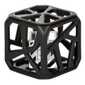 Malarkey Kids Chew Cube Black