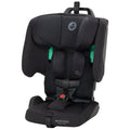 Maxi Cosi Nomad Plus Travel Car Seat