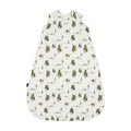 Belan J Misty Forest Ribbed 1.0 TOG Sleep Sack
