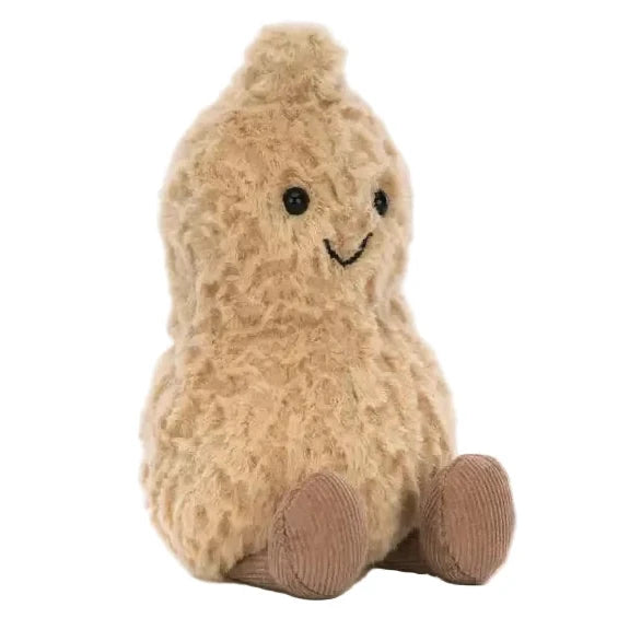 Jellycat Amuseables Peanut