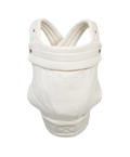 Preorder MABE Monarch Baby Carrier - Natural Ivory