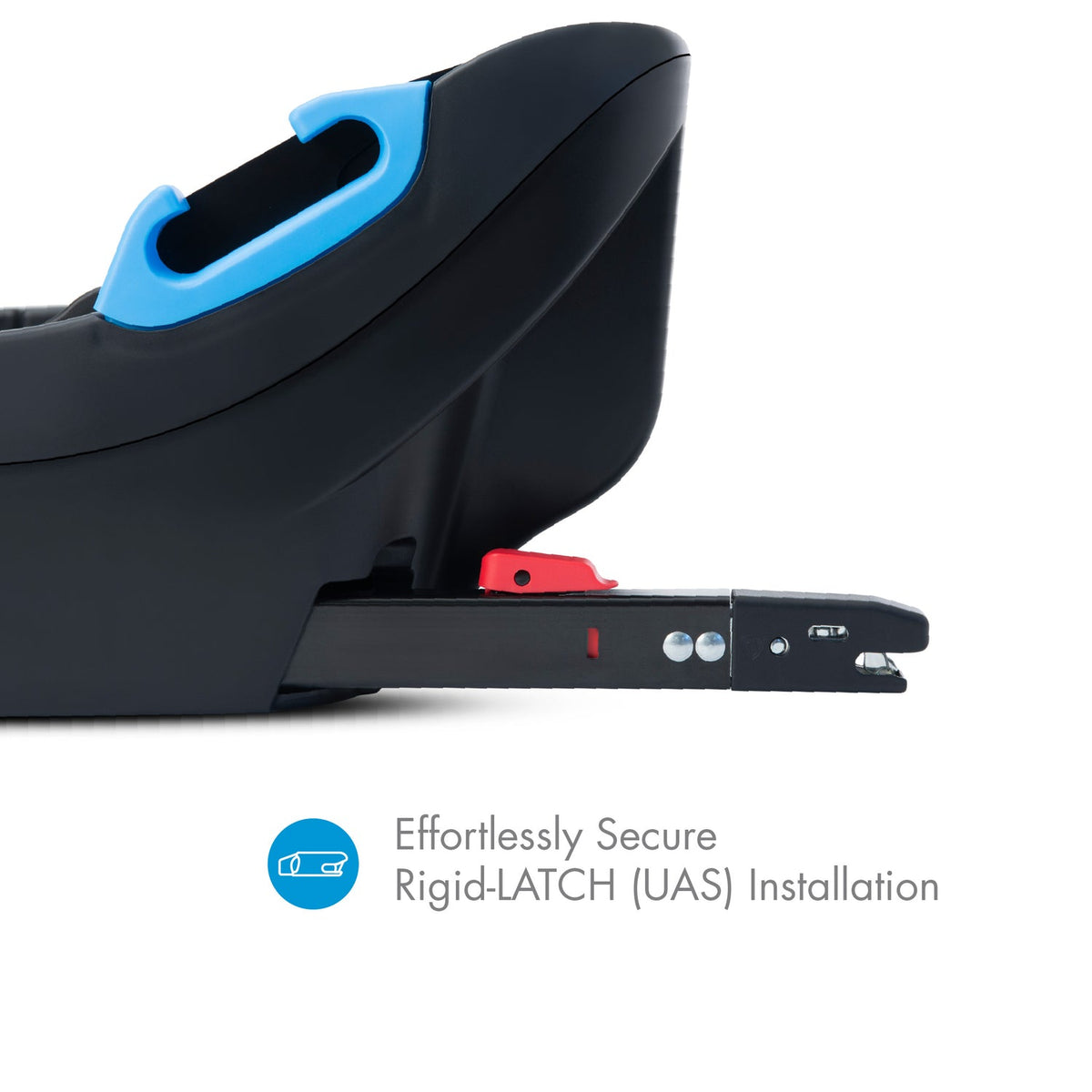 Clek Liing Edge Ziip - Website Exclusive