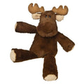 MARY MEYER MARSHMALLOW MOOSE