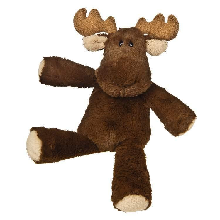MARY MEYER MARSHMALLOW MOOSE