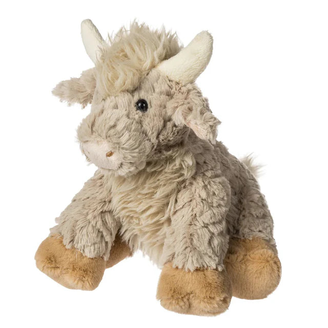 MARY MEYER PUTTY HIGHLAND