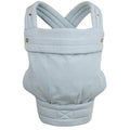 MABE THE MONARCH BABY CARRIER DREAM DENIM WASH
