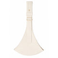 MABE THE MONARCH TODDLER SLING NATURAL IVORY