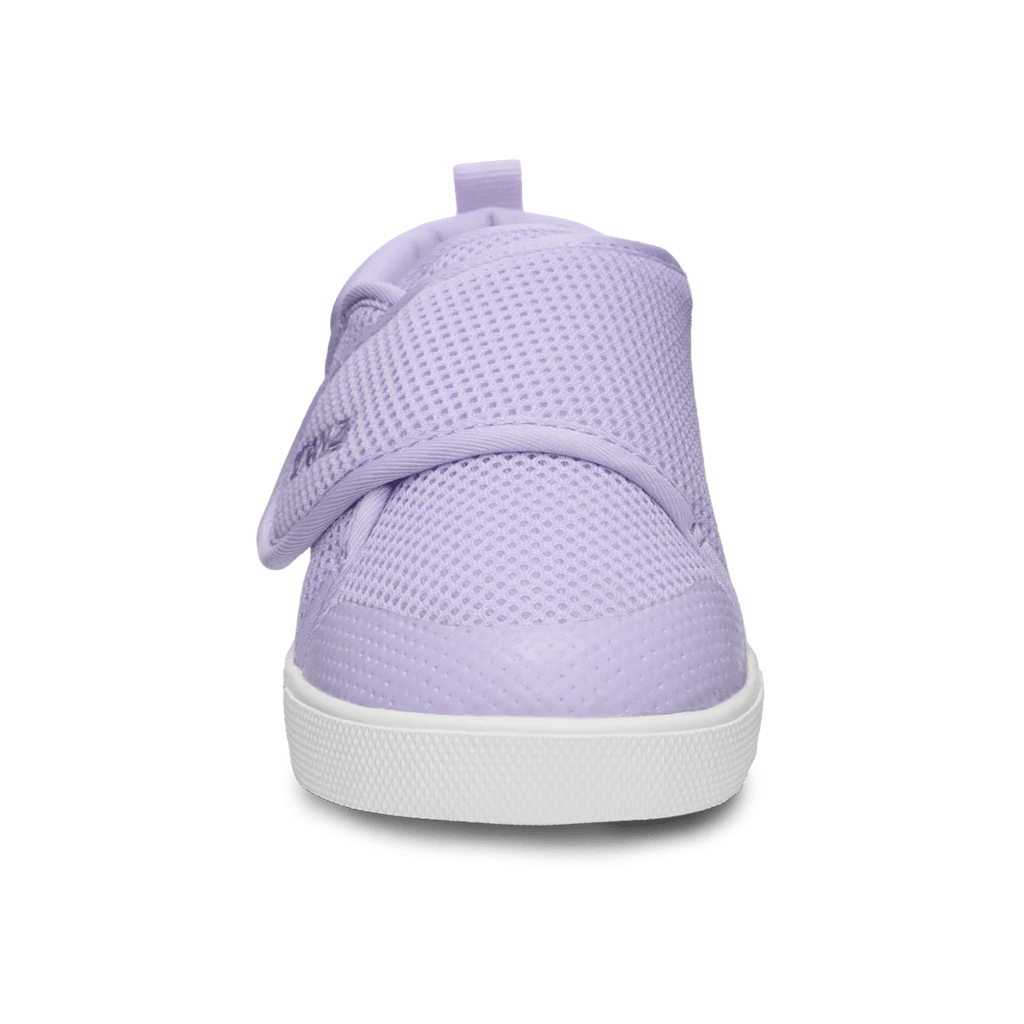 STONZ HAZE PURPLE CRUISER TODDLER
