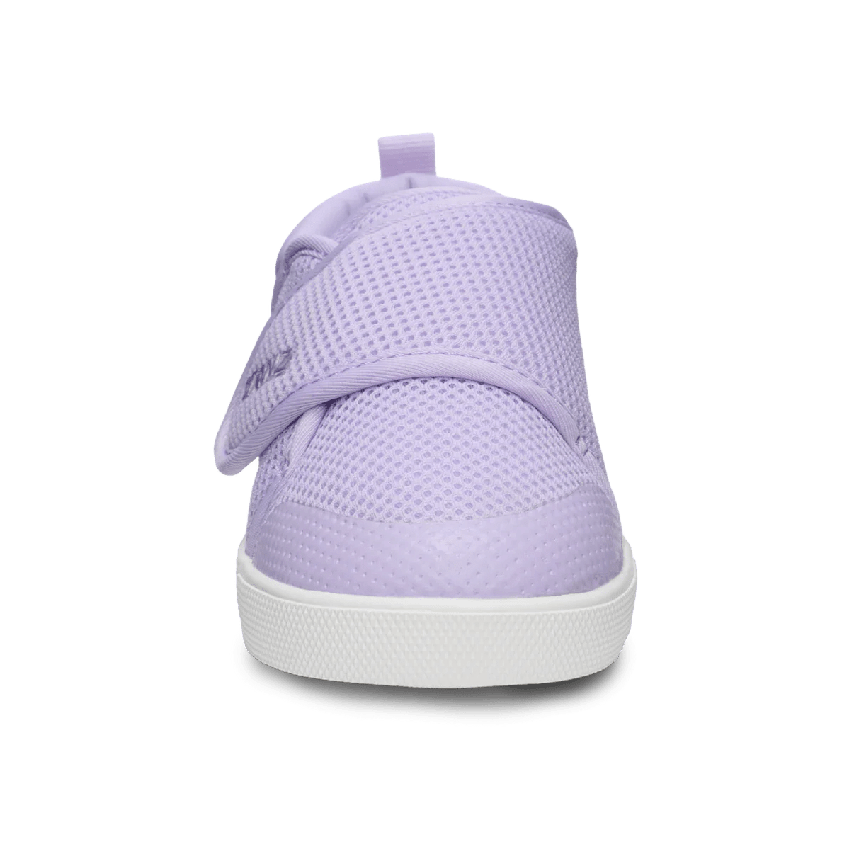 STONZ HAZE PURPLE CRUISER TODDLER