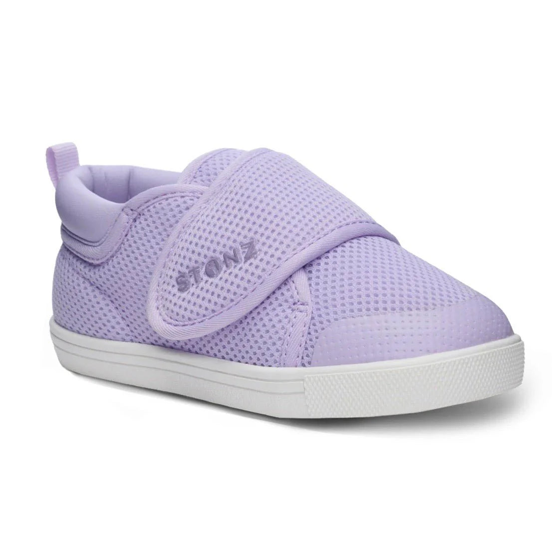 STONZ HAZE PURPLE CRUISER TODDLER