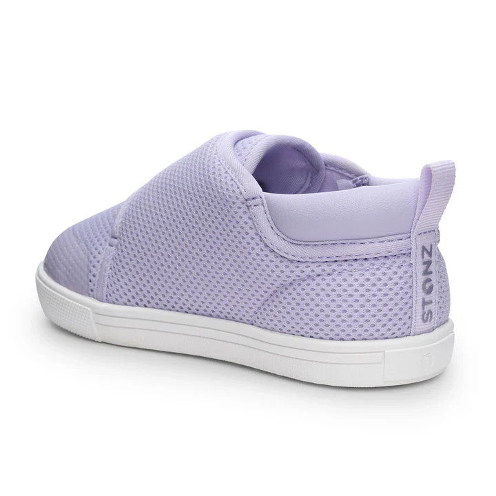 STONZ HAZE PURPLE CRUISER TODDLER