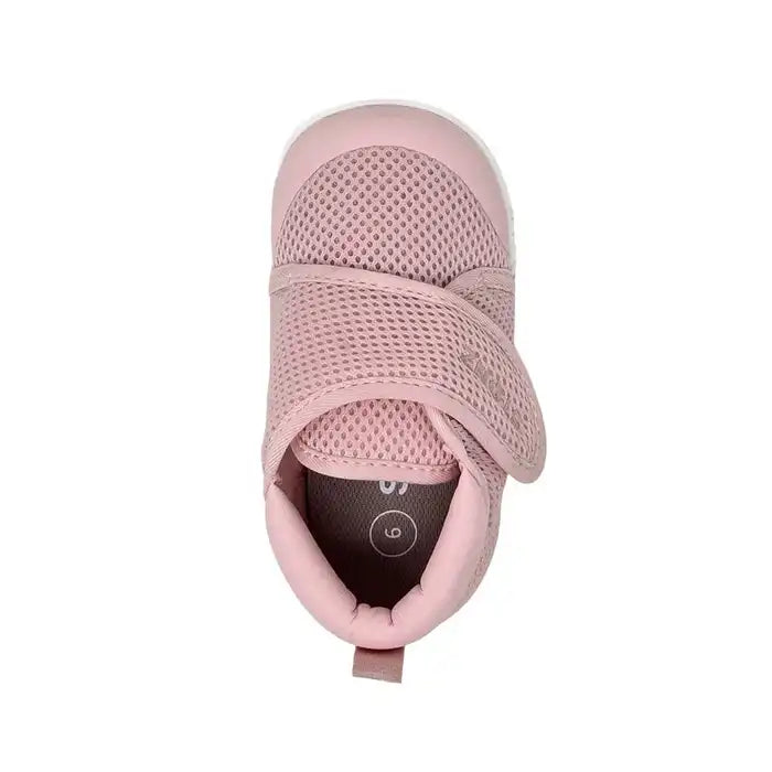 STONZ CRUISER ORIGINAL BABY PINK