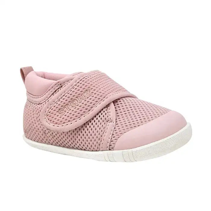 STONZ CRUISER ORIGINAL BABY PINK