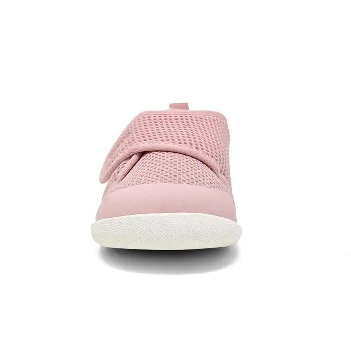 STONZ CRUISER ORIGINAL BABY PINK