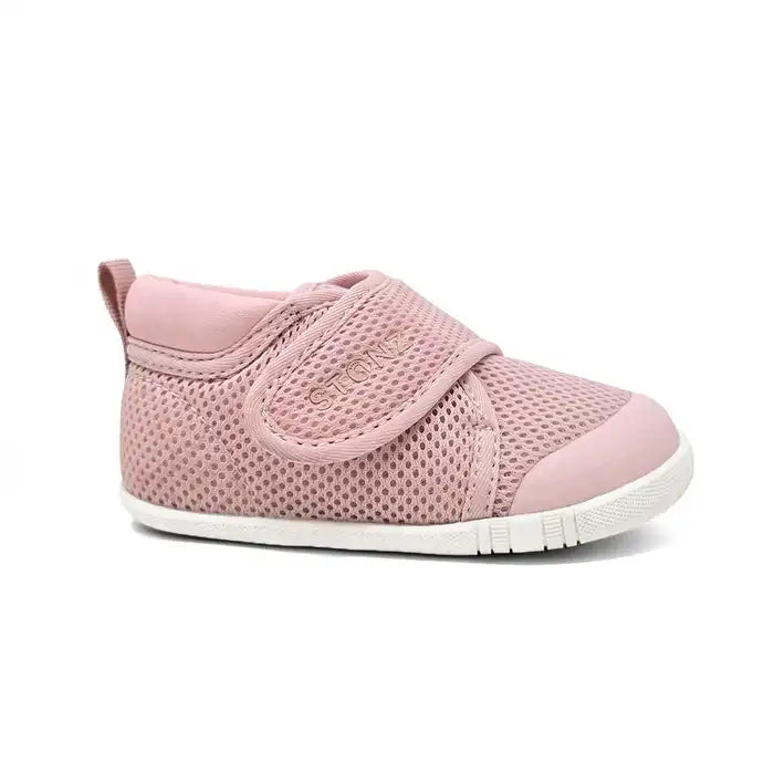 STONZ CRUISER ORIGINAL BABY PINK