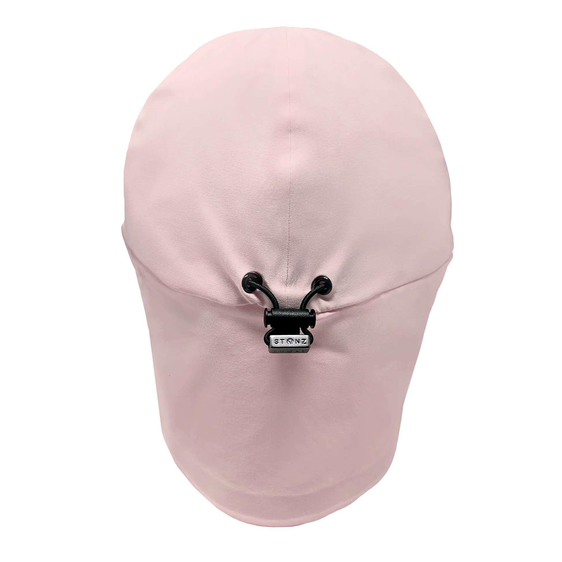 STONZ BLUSH FLAP CAP