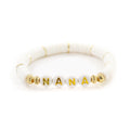 SAVVY BLING NANA BRACELET