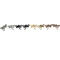 ROYCE AND OAK DRAGONFLY EARRINGS