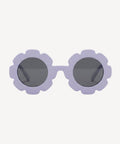 CURRENT TYED THE DAISY SUNNIES MATTE PURPLE