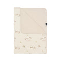BELAN J LITTLE LAMBS 1.0 BLANKET