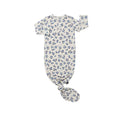 BELAN J BLUEBELL SLEEP GOWN