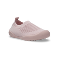 STONZ HAZE PINK ROAMER 9T