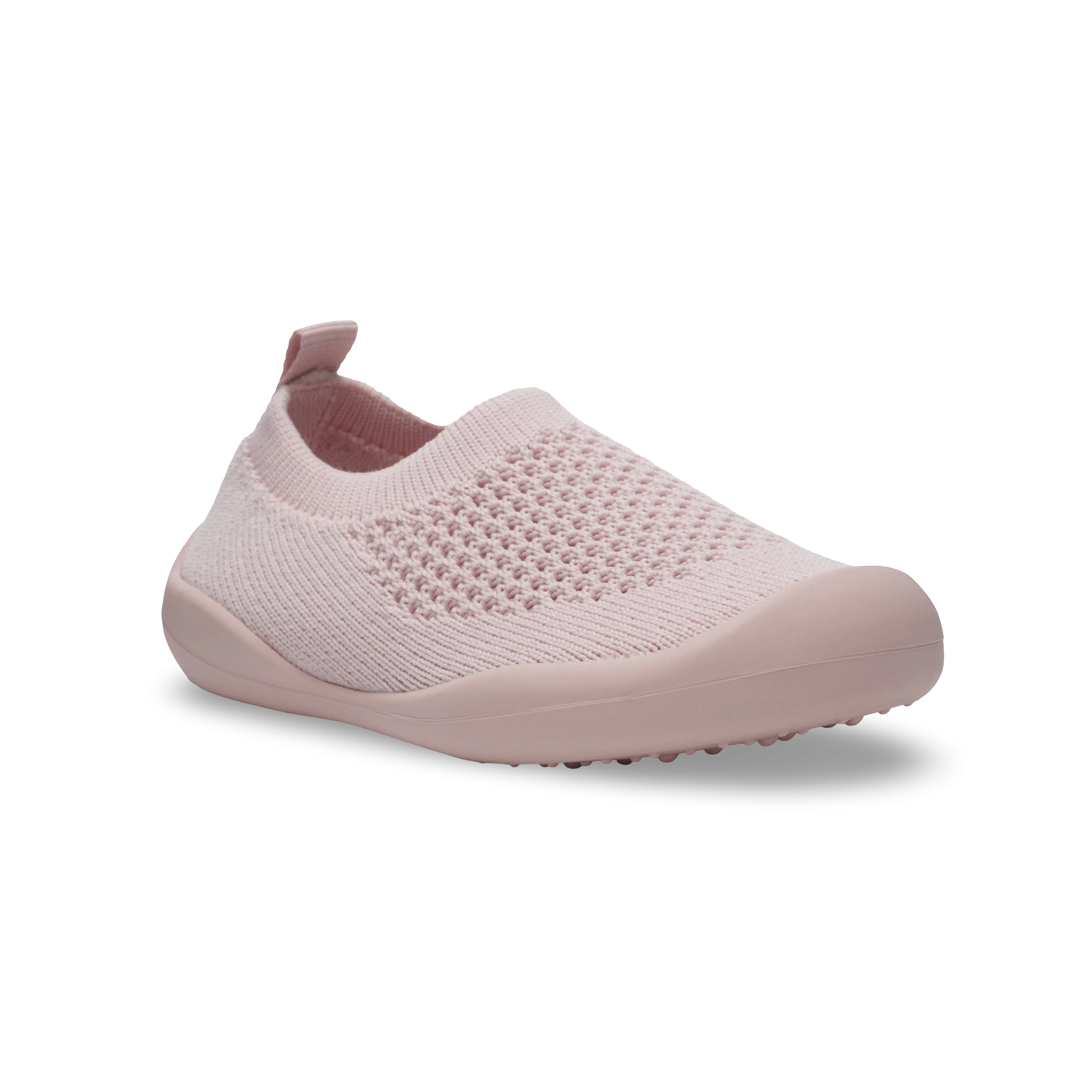 STONZ HAZE PINK ROAMER 9T