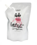 LOLO BUBBLE BATH 1L