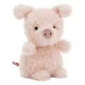 JELLYCAT LITTLE PIG