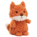 JELLYCAT LITTLE FOX