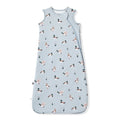 KYTE BABY MALLARD DUCK 1.0 TOG