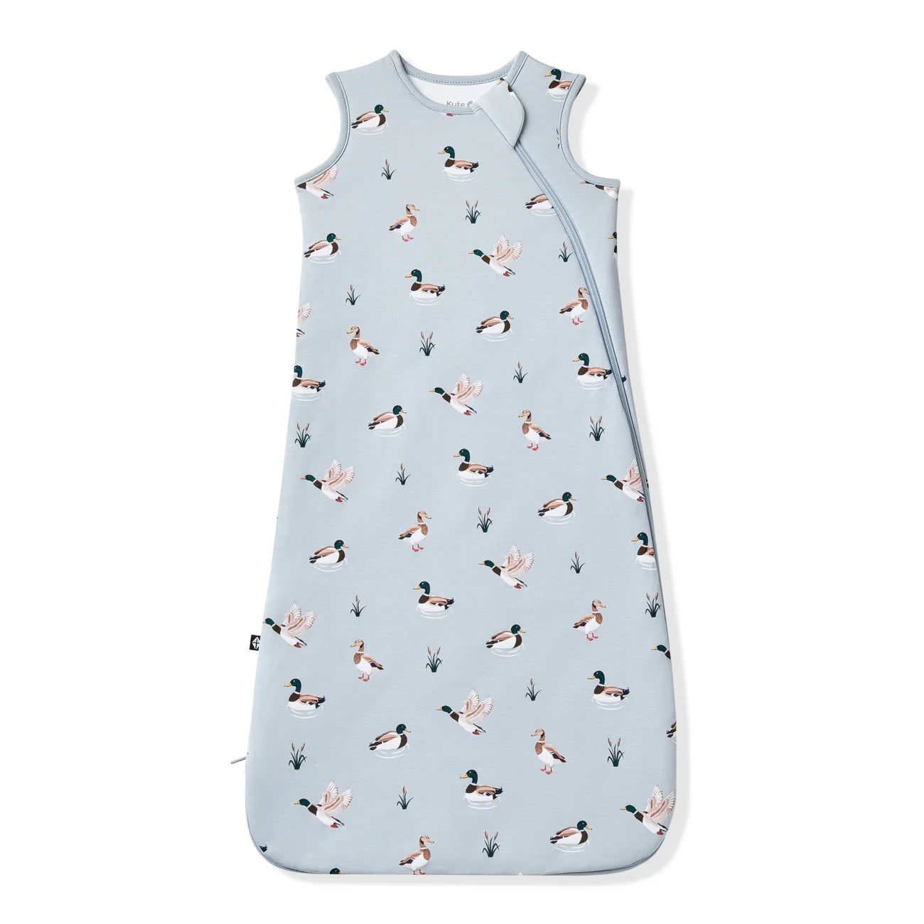 KYTE BABY MALLARD DUCK 1.0 TOG