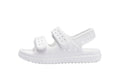 NATIVE CHASE SHELL WHITE