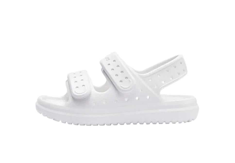 NATIVE CHASE SHELL WHITE