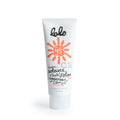 LOLO FRAGRANCE FREE SUNSCREEN