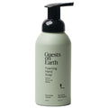 GUESTS ON EARTH FOAMING HAND SOAP WOODLAND