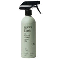 GUESTS ON EARTH ALL PURPOSE CLEANER WOODLAND