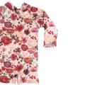 CURRENT TYED CLOTHING - THE HARPER SUNSUIT