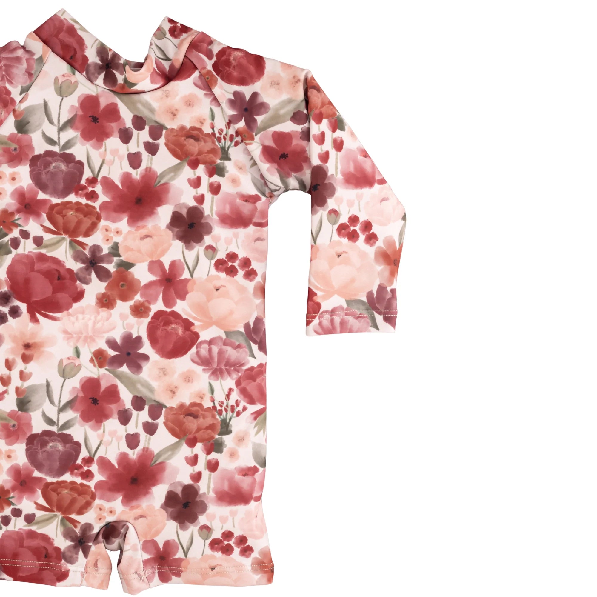 CURRENT TYED CLOTHING - THE HARPER SUNSUIT