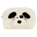 Jellycat Rufferty Puppy Pouch