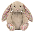 Jellycat Blossom Beige Bunny ‘Petal’