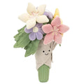 Jellycat Amuseables Bouquet of Flowers