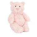 Jellycat Leola Bear