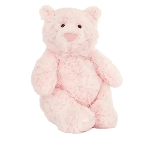 Jellycat Leola Bear