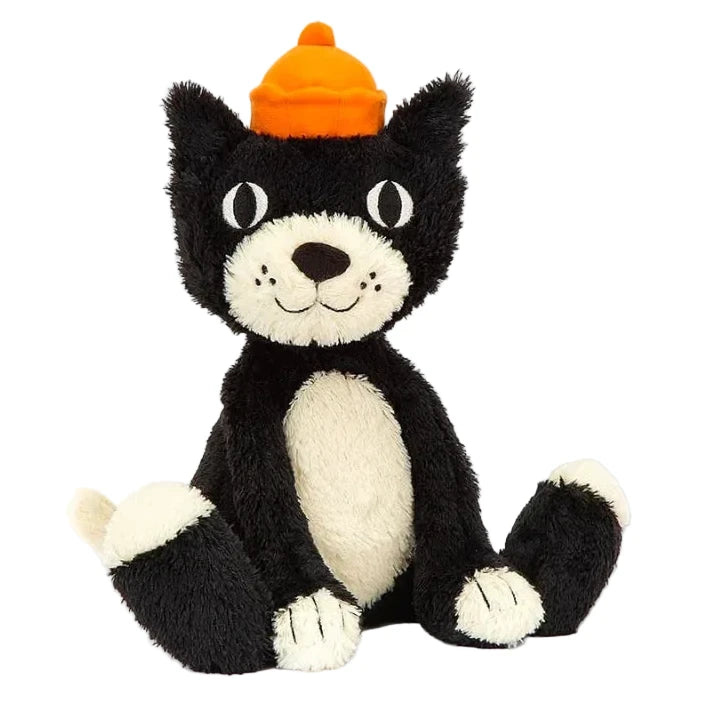 Jellycat Jack Original