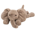 Jellycat Smudge Elephant