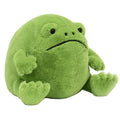 Jellycat Ricky Rain Frog