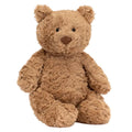 Jellycat Bartholomew Bear Medium