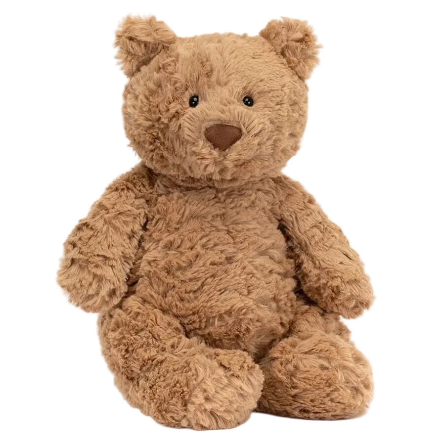 Jellycat Bartholomew Bear Medium