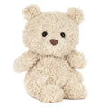 Jellycat Bartholomew Bear Junior